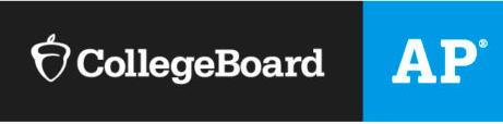 CollegeBoard Logo